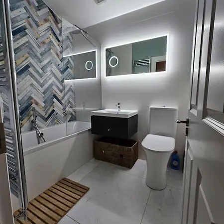 Little Oassis * 더블린